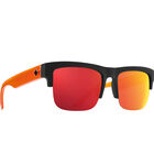 DISCORD 5050, Orange-Soft Matte Black Translucent Orange, hi-res image number null